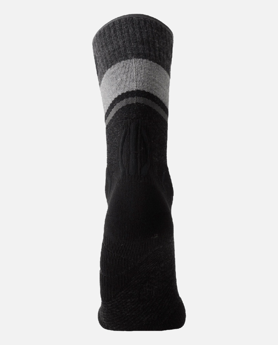Imagem 0 de Meias Man Trekking One Merino Uyn