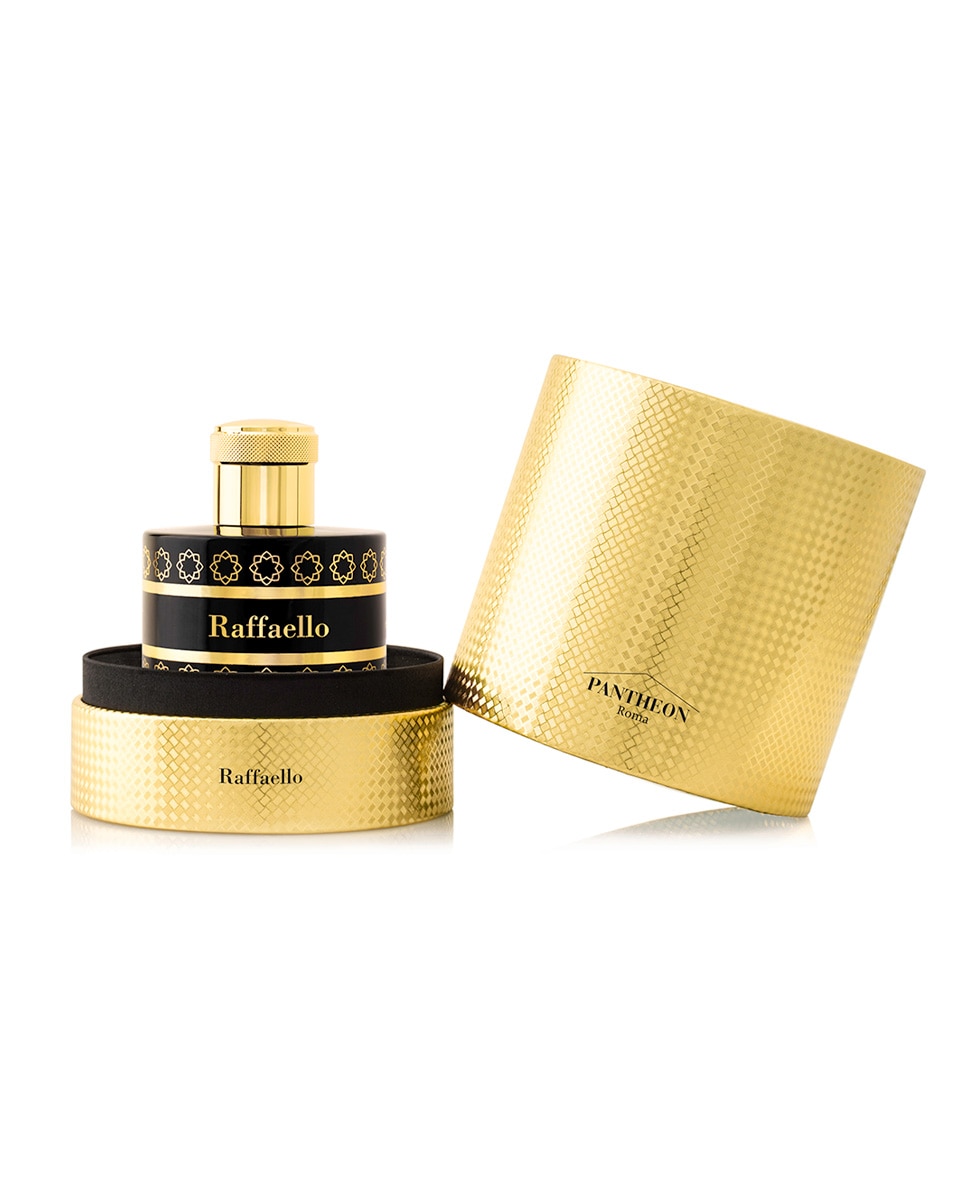Imagem 0 de Perfume PANTHEON ROMA RAFFAELLO Extrait de parfum 100ml