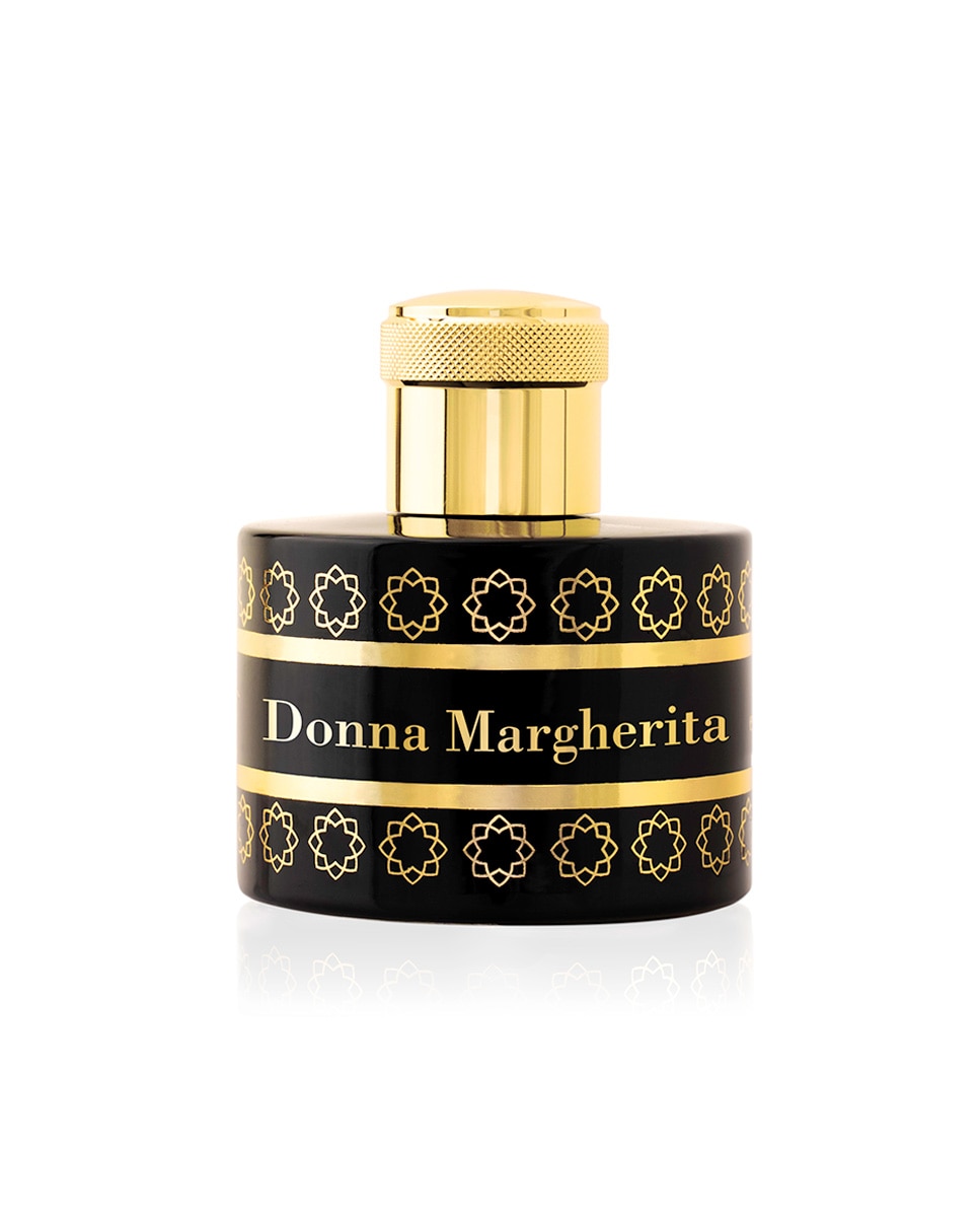 Imagem 0 de Perfume PANTHEON ROMA DONNA MARGHERITA Extrait de parfum 100ml