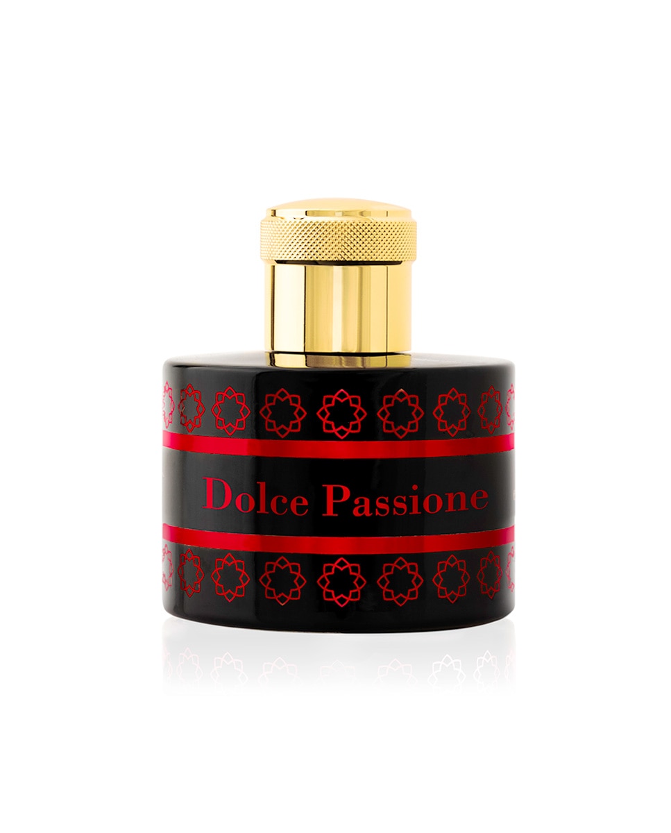 Imagem 0 de Perfume PANTHEON ROMA DOLCE PASSIONE Extrait de parfum 100ml