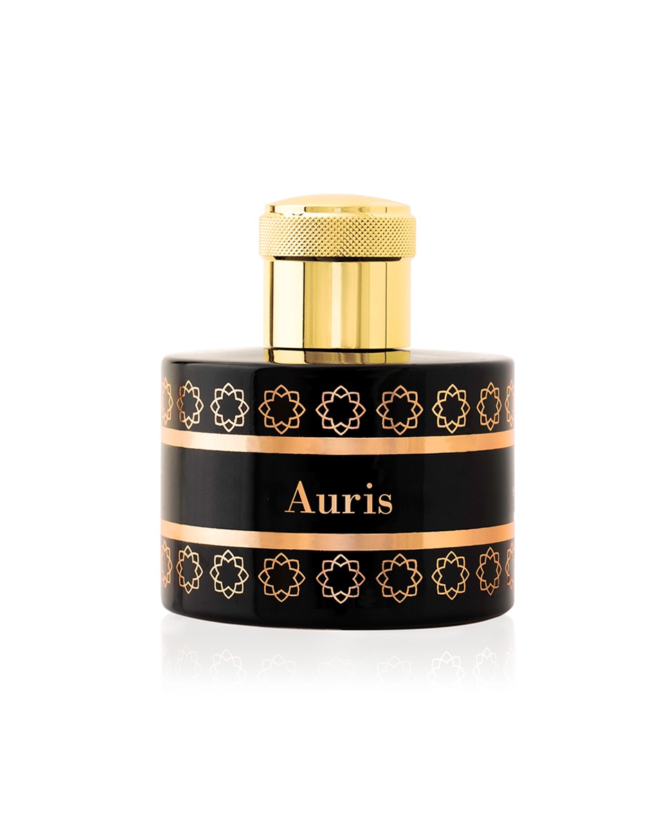 Imagem 0 de Perfume PANTHEON ROMA AURIS Extrait de parfum 100 ml