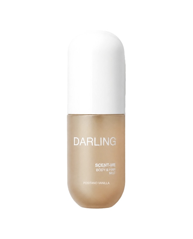 Imagem 0 de Body Mist DARLING Scent-Me 100 ml