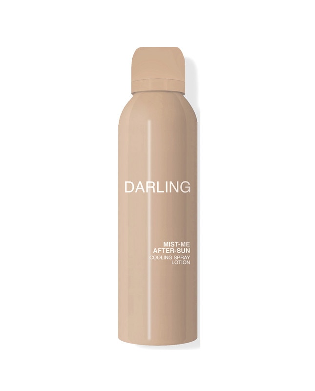 Imagem 0 de Pós Solar DARLING Mist-Me 150 ml