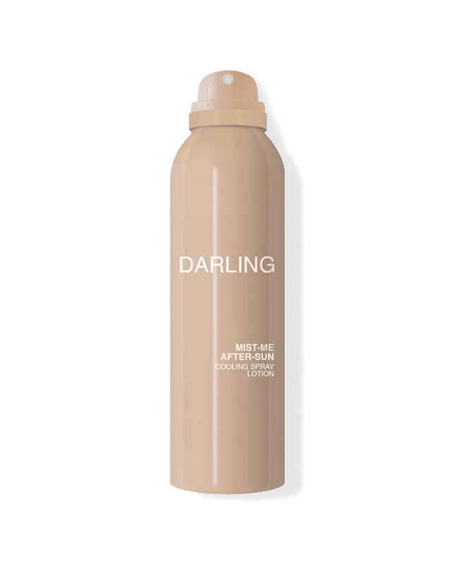 Pós Solar DARLING Mist-Me 150 ml 2