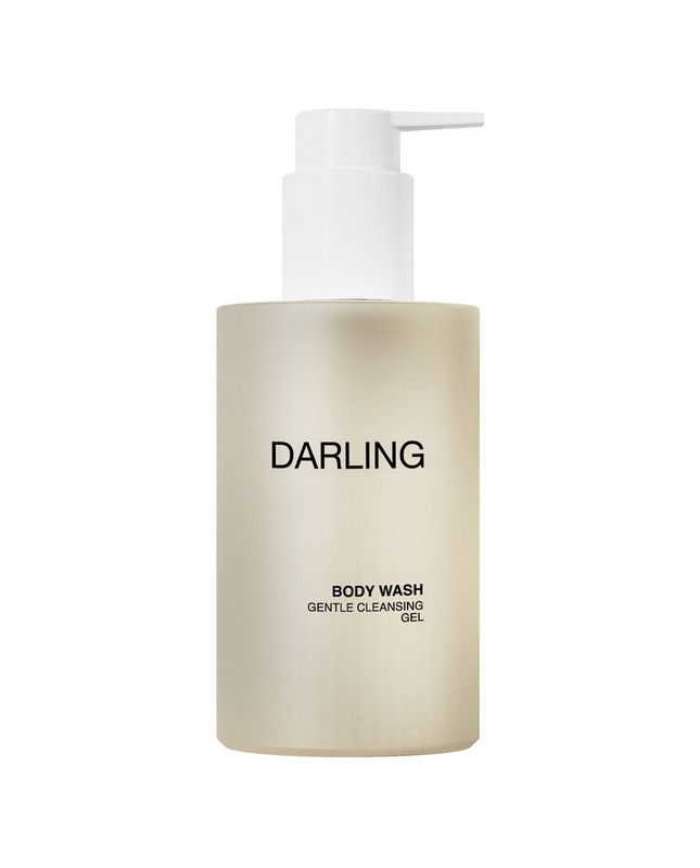 Imagem 0 de Gel de Banho DARLING Body Wash 225 ml