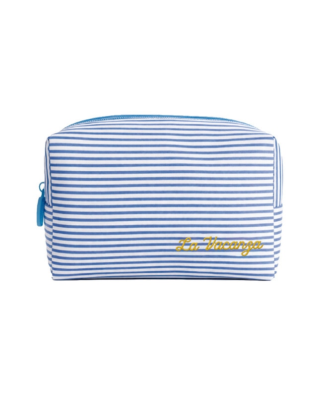 Coffret DARLING La Vacanza Kit Protetores Solares Corpo 100 ml 2