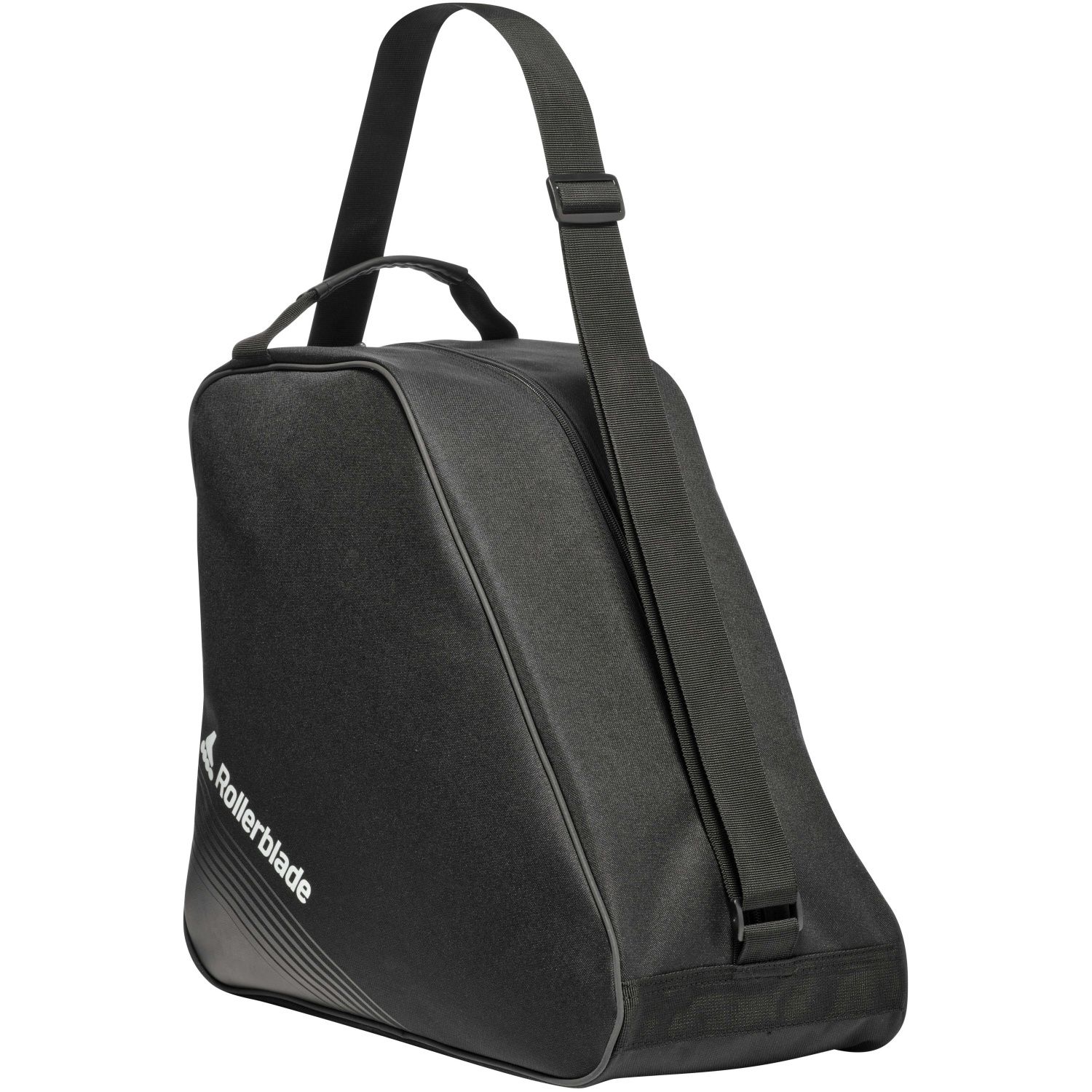 Imagem 0 de Bolsa para Patins Skate Eco Rollerblade