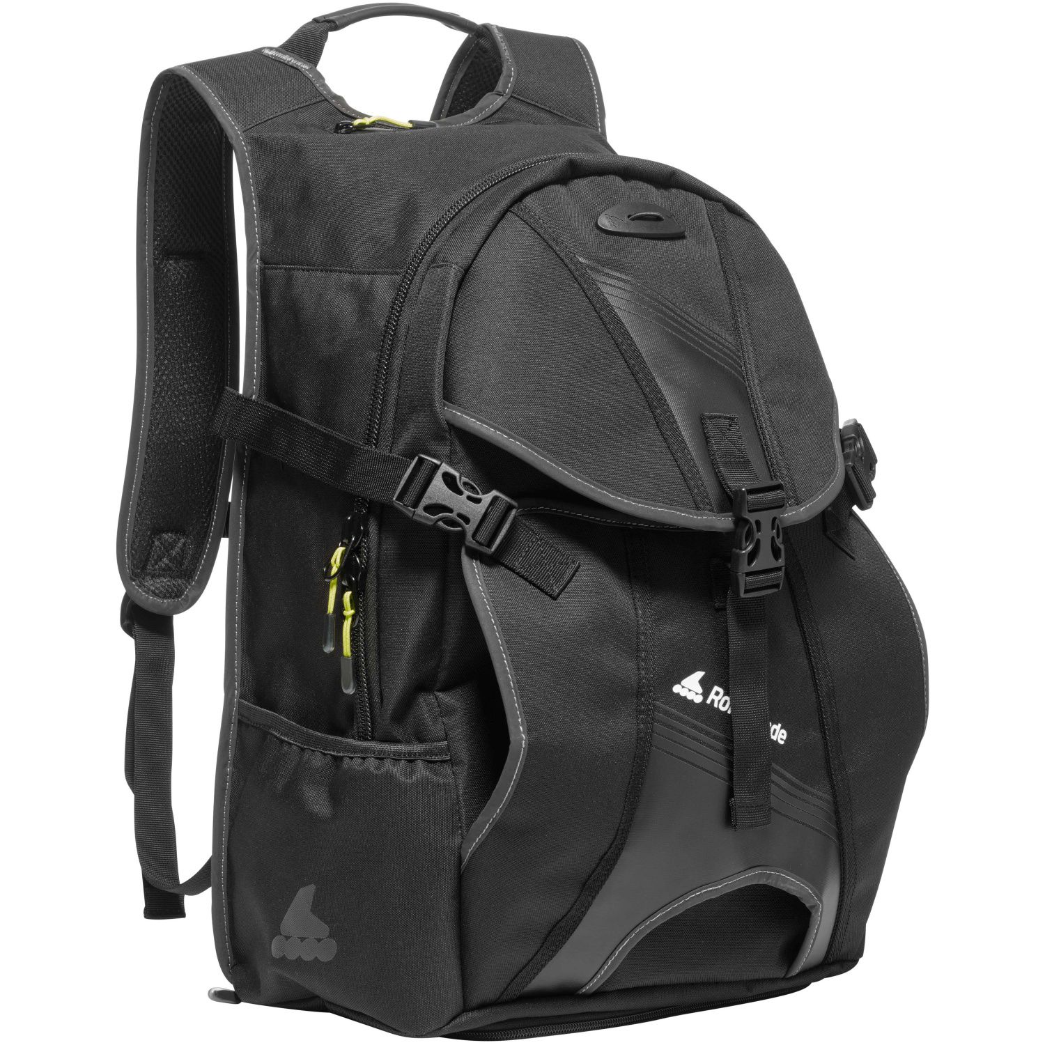 Imagem 0 de Mochila de Patinagem Pro Lt 30 L Eco Rollerblade