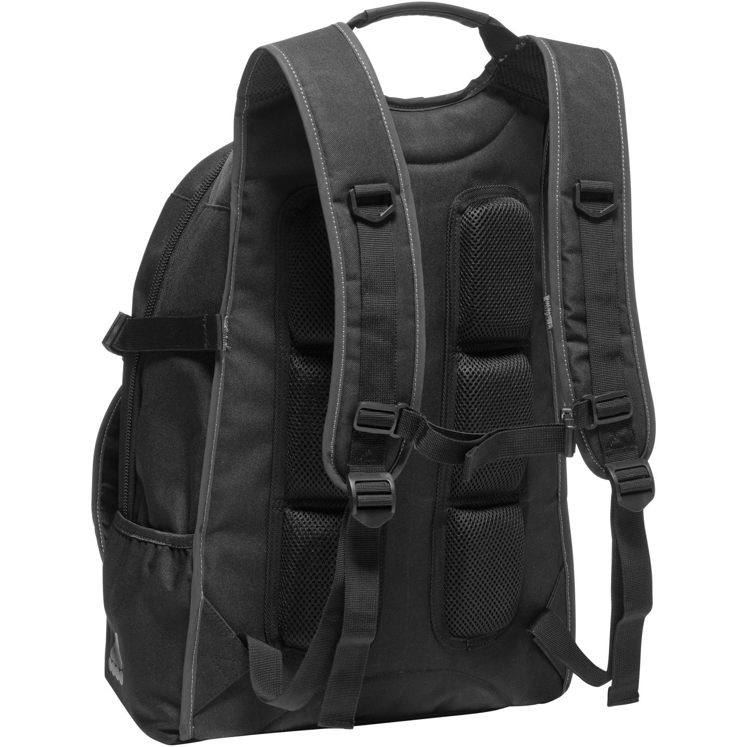Mochila de Patinagem Pro Lt 30 L Eco Rollerblade Preto-2