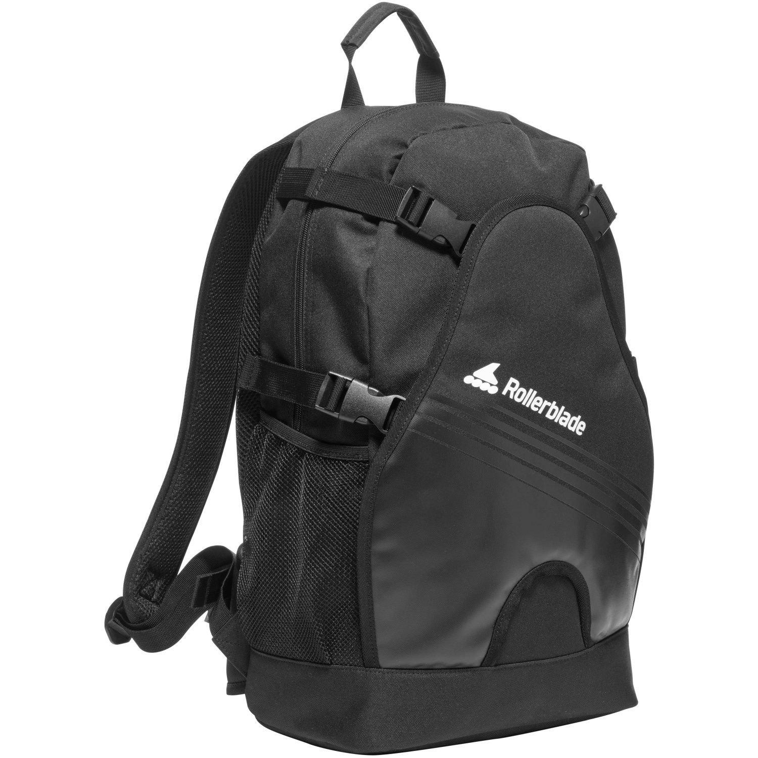 Mochila de Patinagem Lt 20 L Eco Rollerblade Preto-1
