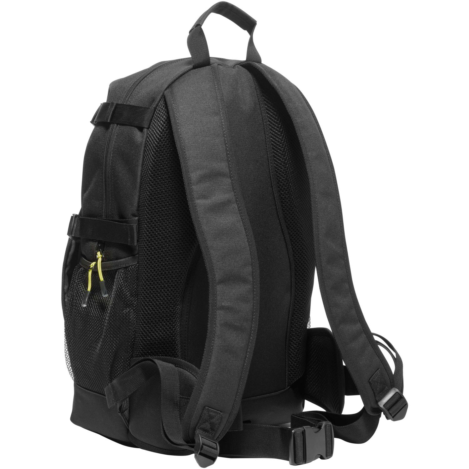 Mochila de Patinagem Lt 20 L Eco Rollerblade Preto-2