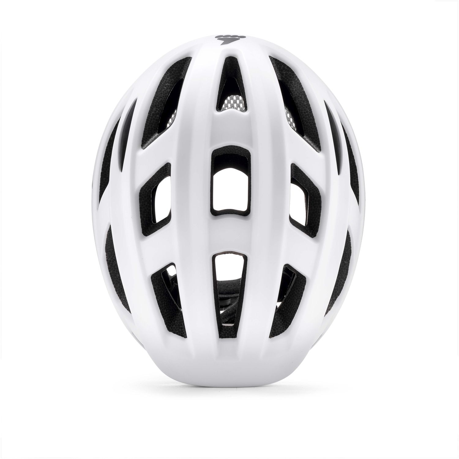 Capacete de Patinagem Stride (ce) Rollerblade Branco-5