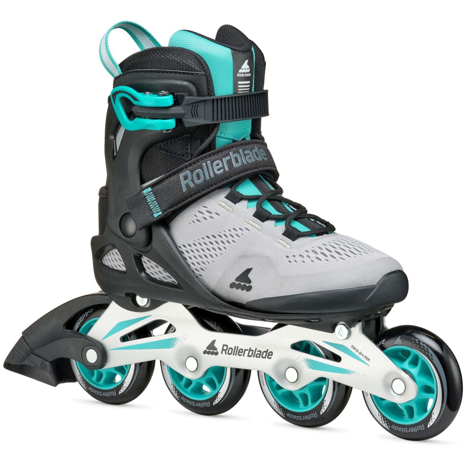 Imagem 0 de Patins Macroblade 80 Rollerblade