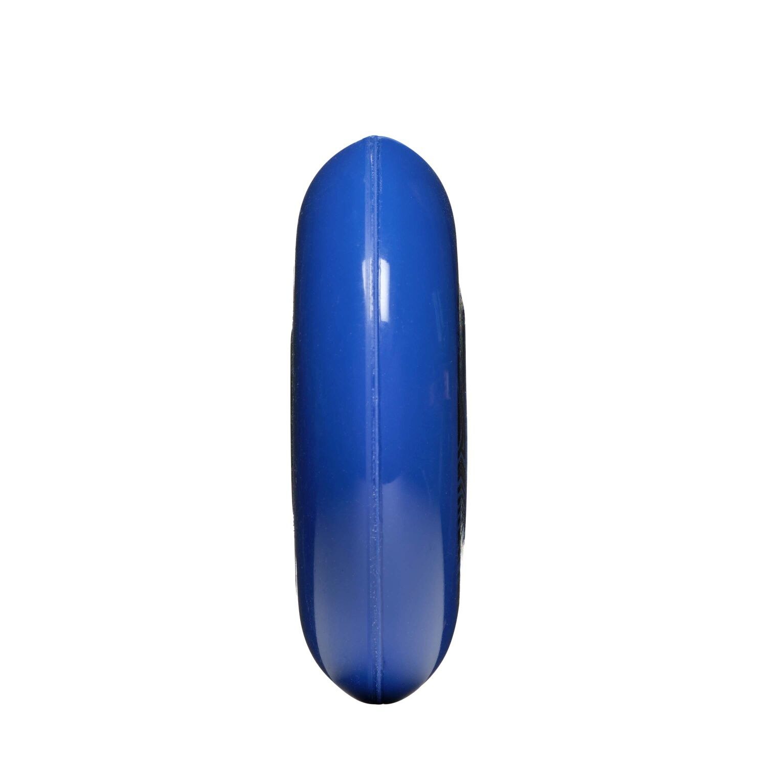 Rodas para Patins Hydrogen Spectre 80mm/85a 4 Unidades Rollerblade Azul-3