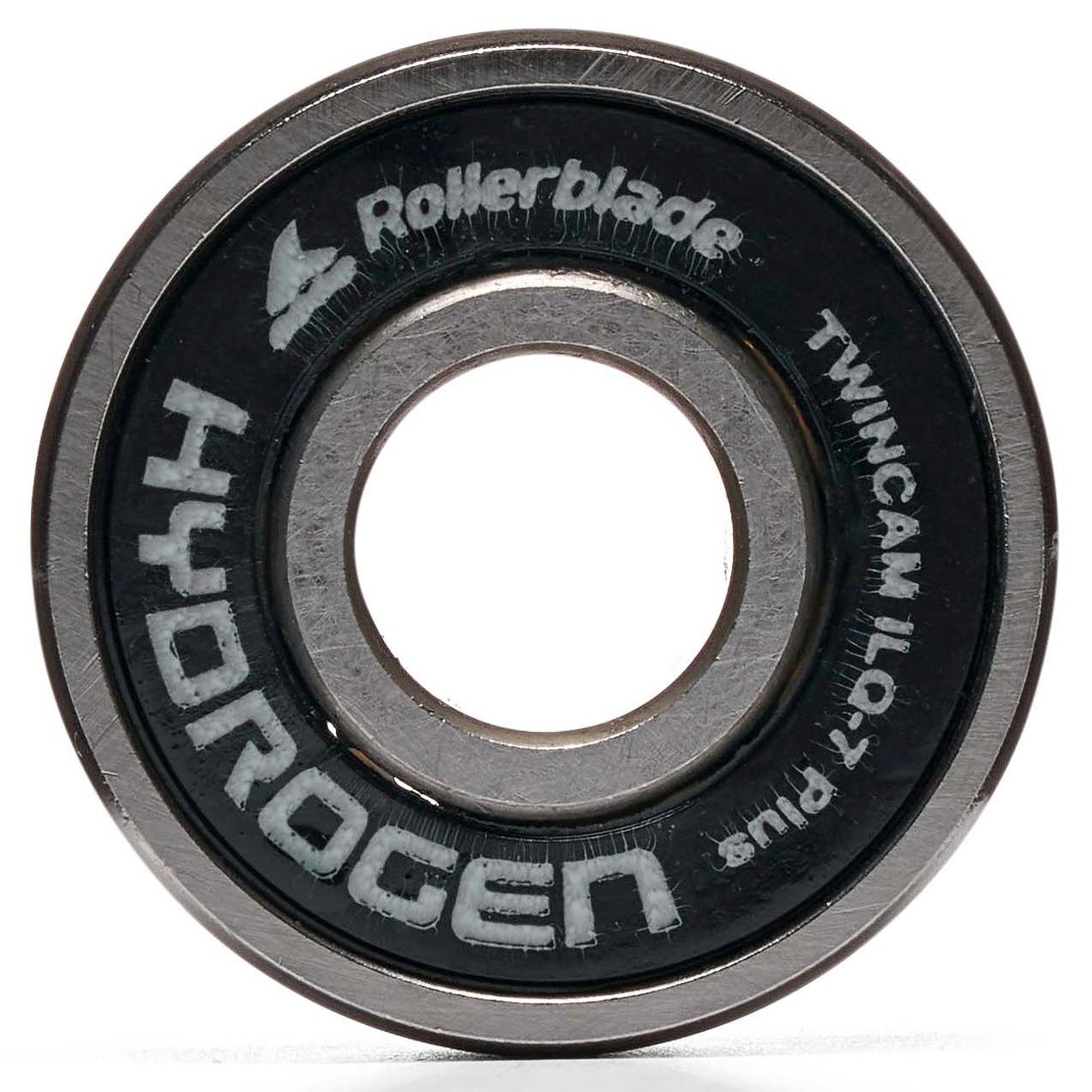 Rolamentos para Patins Hydrogen Ilq-7 Plus 16 Unidades Rollerblade Preto-2