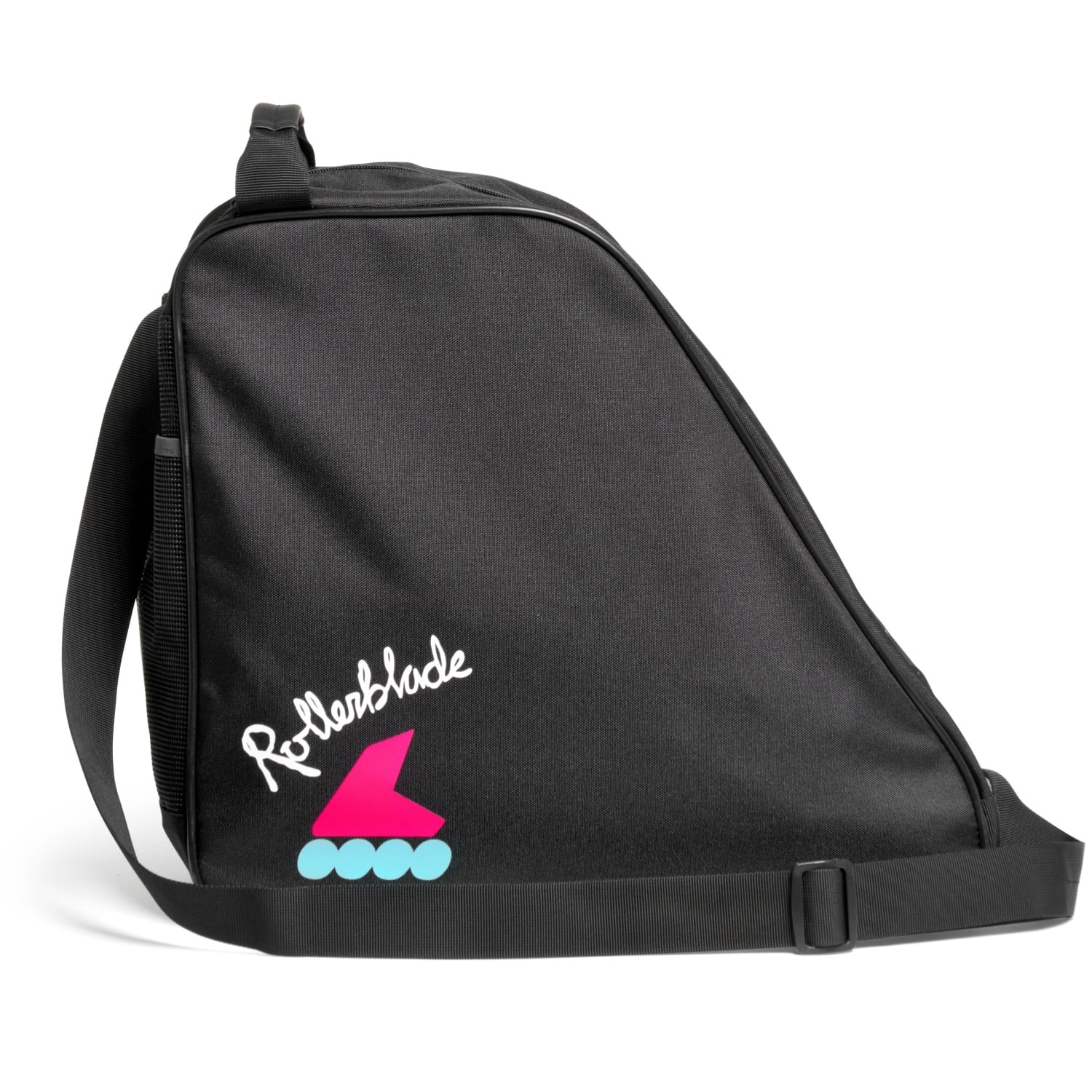 Bolsa de Patins Skate Trs Rollerblade Preto-3