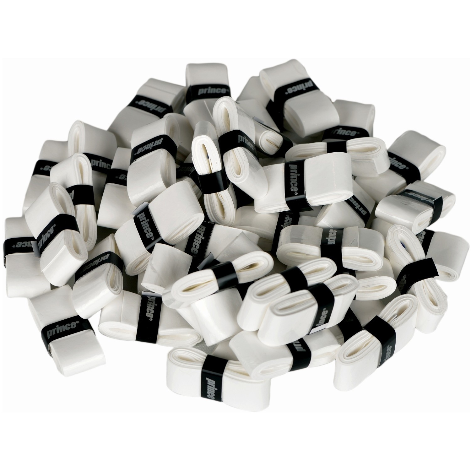 Imagem 0 de Pack de 50 Overgrip Tackypro Prince