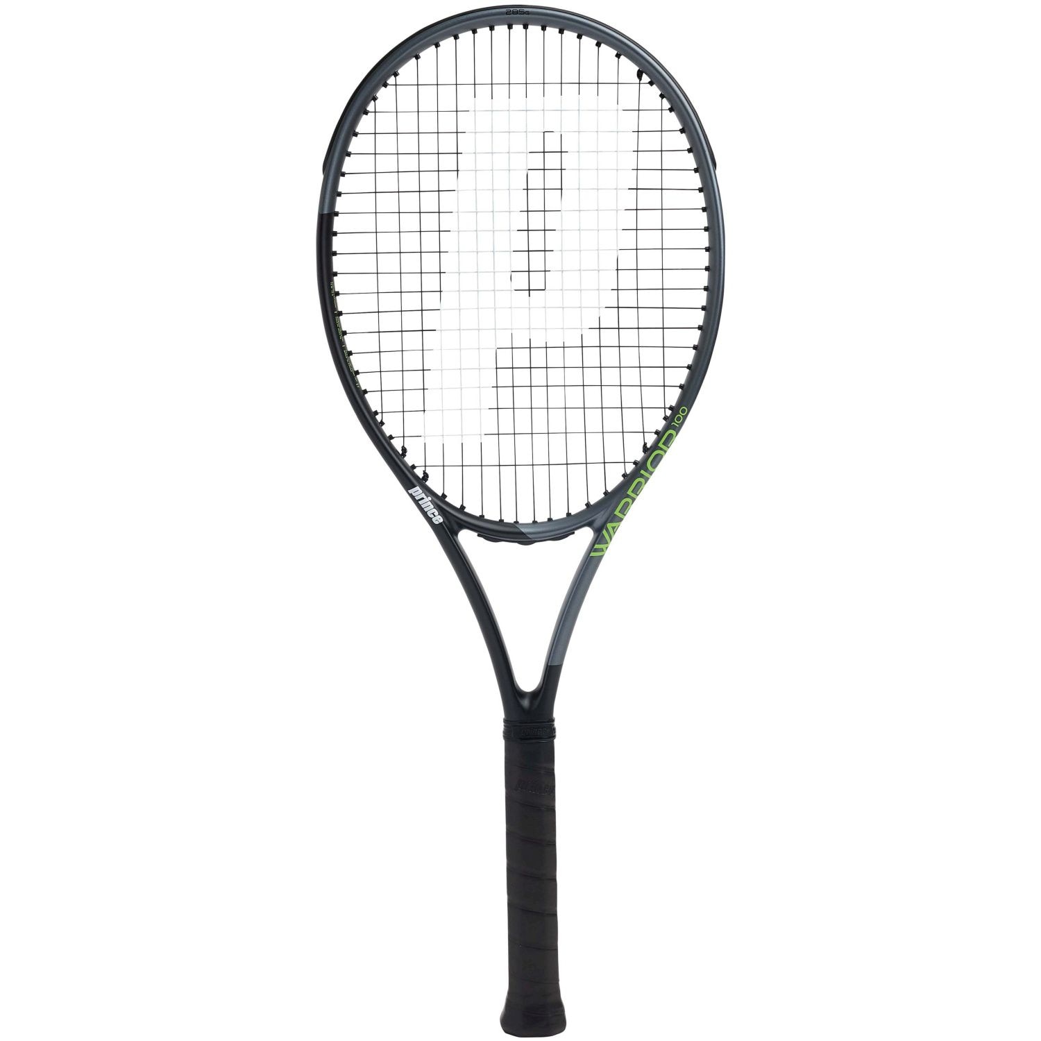 Imagem 0 de Raquete de Ténis Warrior 100 285 G Encordoada Prince