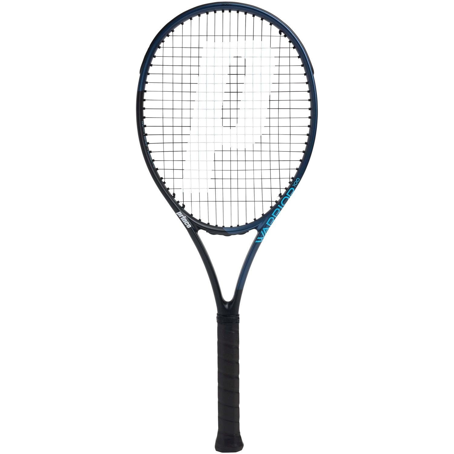 Imagem 0 de Raquete de Ténis Warrior 100 300 G Encordoada Prince