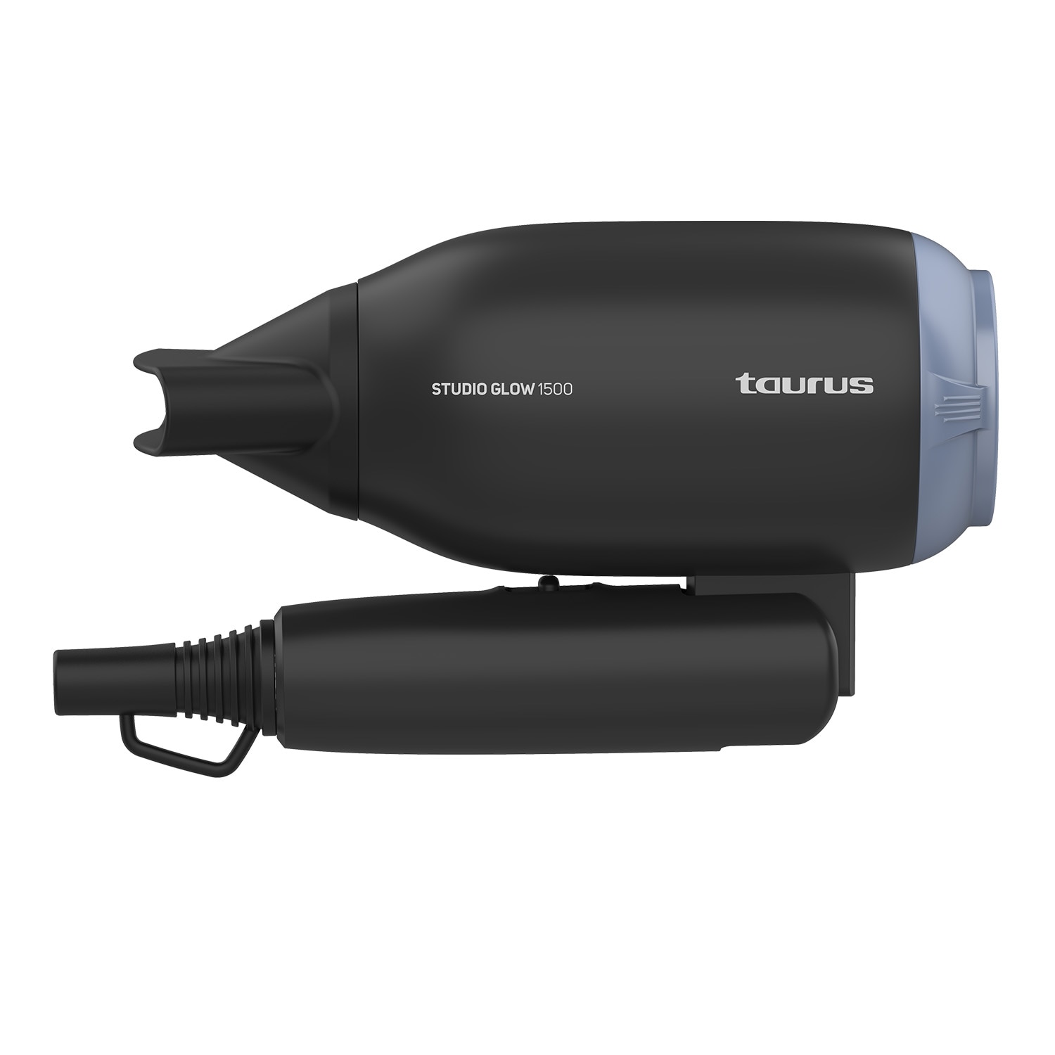Imagem 0 de Secador de cabelo Taurus Studio Glow 1500w