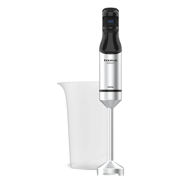 Imagem 0 de Varinha Mágica Taurus HB1500XE 1500W
