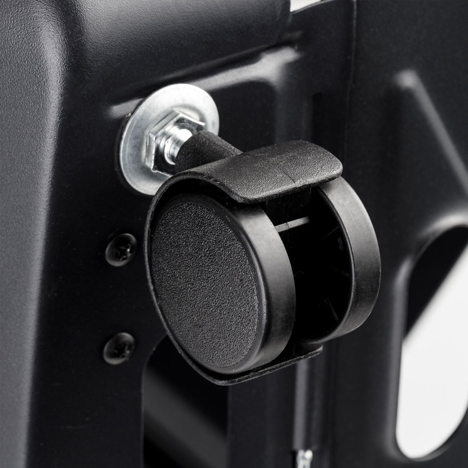 Estufa a Gás Taurus Tropicano Gas Compact Preto-6
