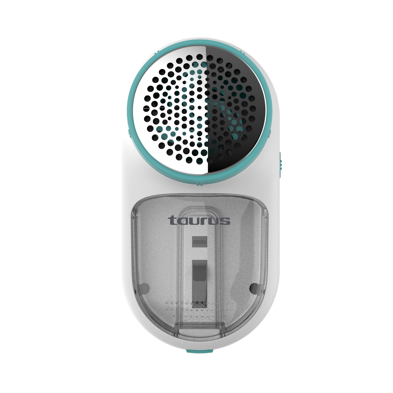 Tira borbotos Taurus Perfect Complet Pro Branco-1