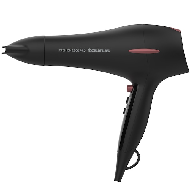 Imagem 0 de Secador de Cabelo Taurus Fashion 2300 Pro