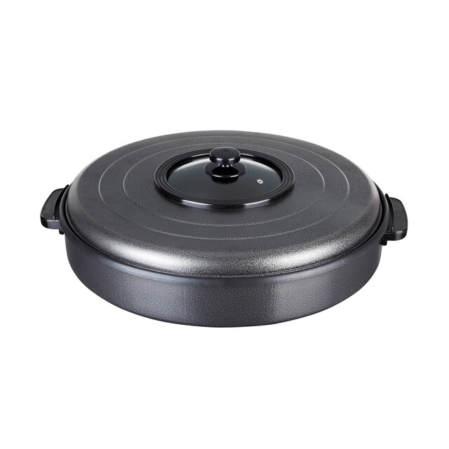 Imagem 0 de Paelheira Elétrica Jata PE550 de 55 Cm de Diámetro Fabricada Em Espanha