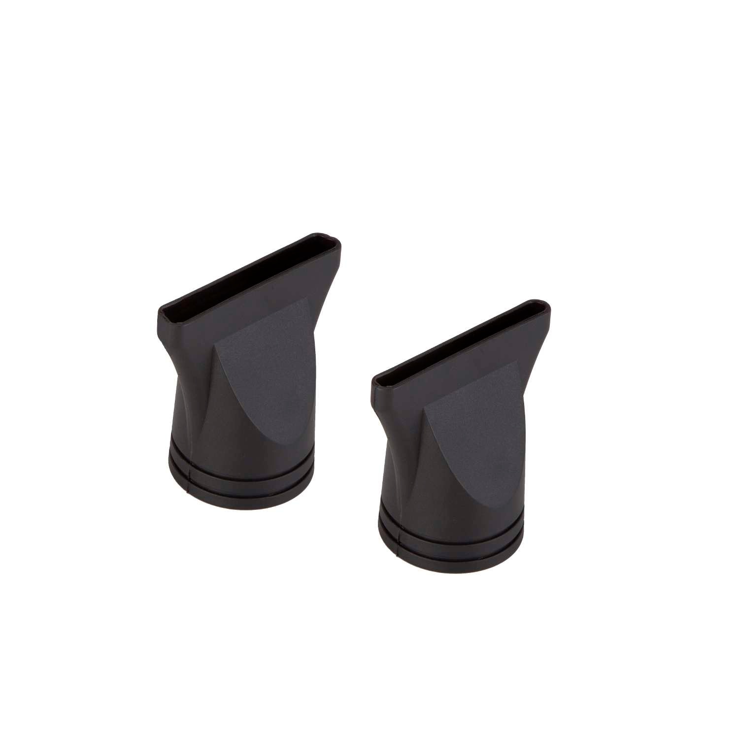 Secador de Cabelo Iónico Jata SC1040 Preto-4