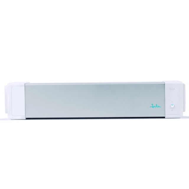Imagem 0 de Purificador de Ar Germicida Jata JEGA1001 com Tecnologia UVC