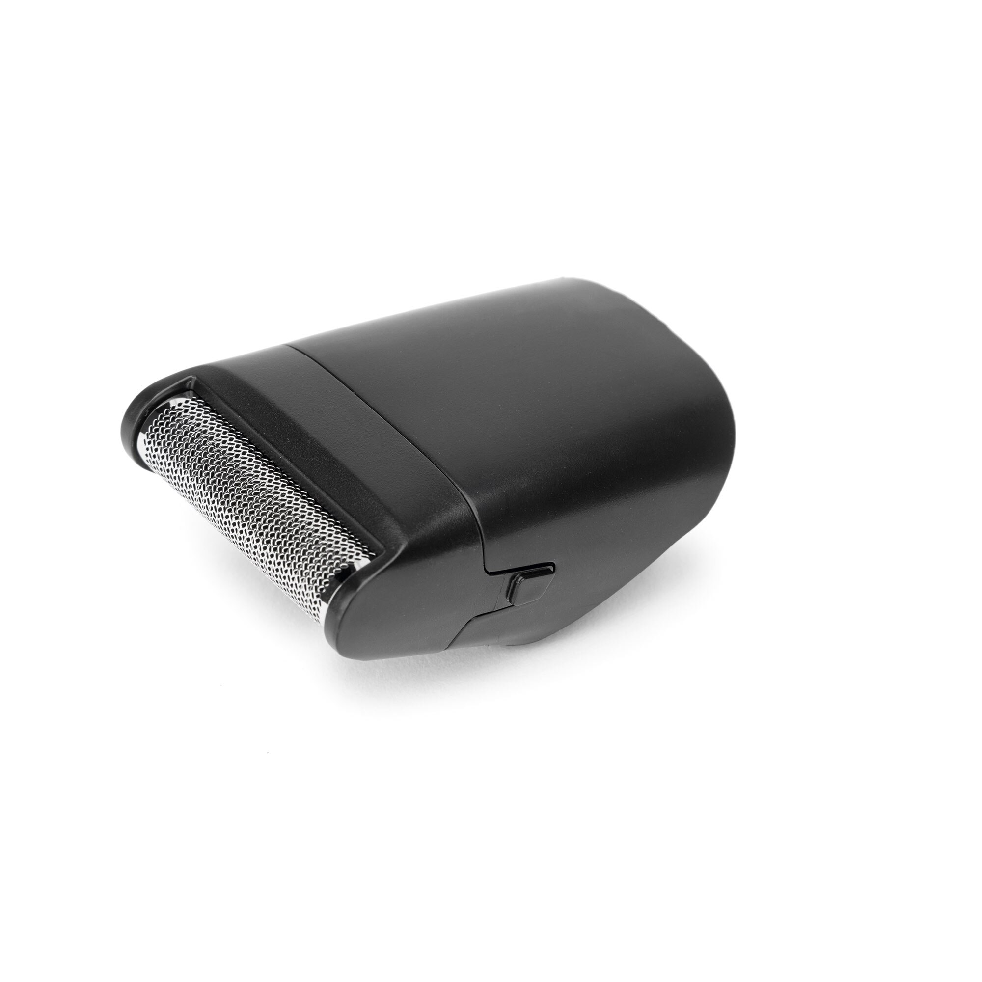 Máquina de Cortar Cabelo e Depiladora Corporal Jata JBCP3305 com 9 Acessórios Cinzento-5