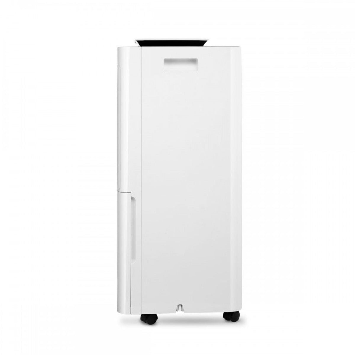 Desumidificador Ufesa DH5020 para divisões até 40m2 Branco-4