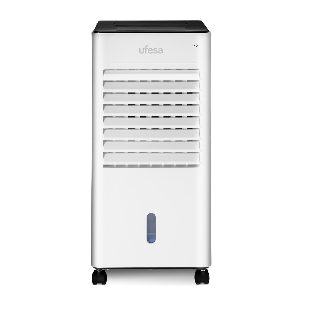 Imagem 0 de Climatizador Ufesa CL6040 com Função Tripla