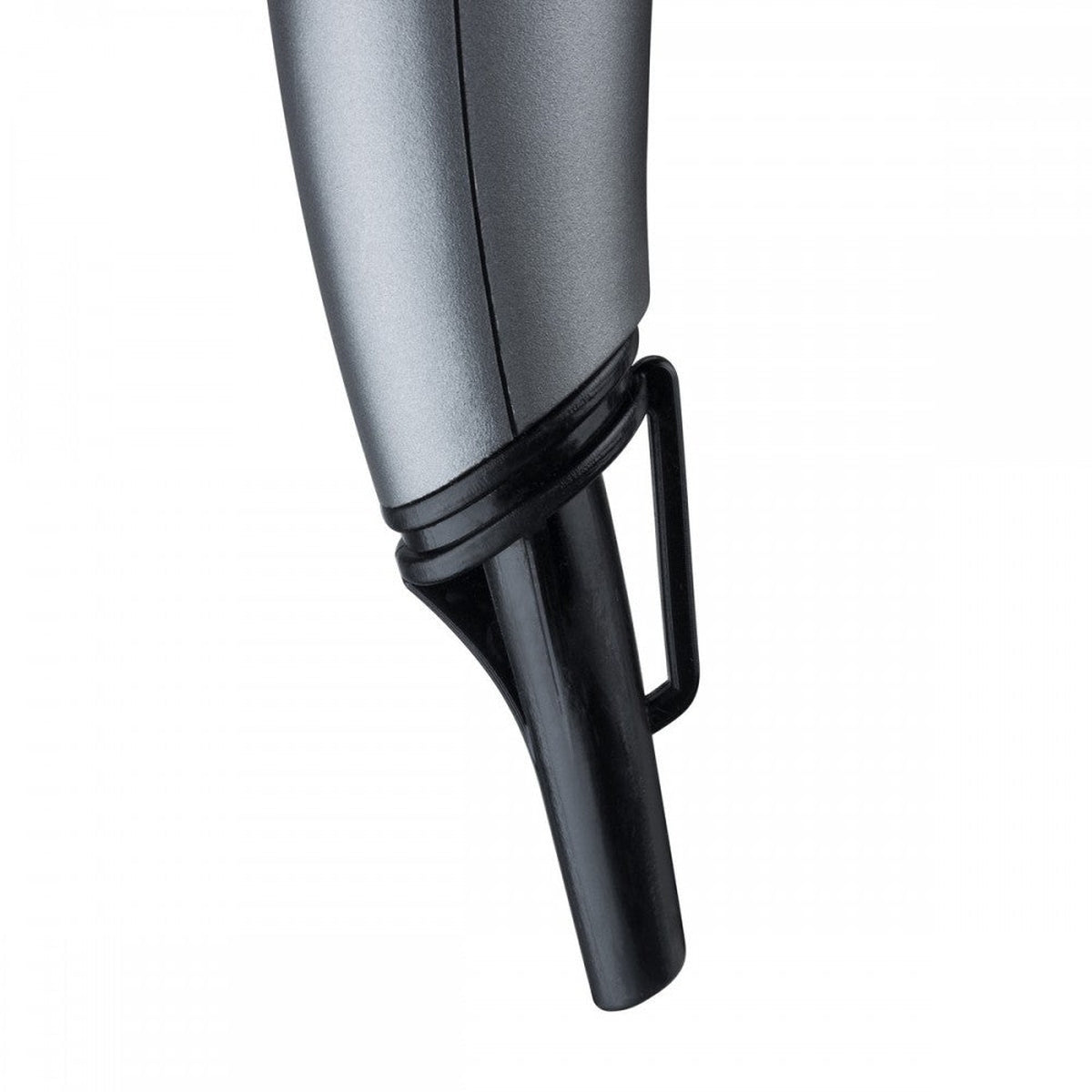 Secador de Cabelo Ufesa SC8470 Keratin Cinzento-4