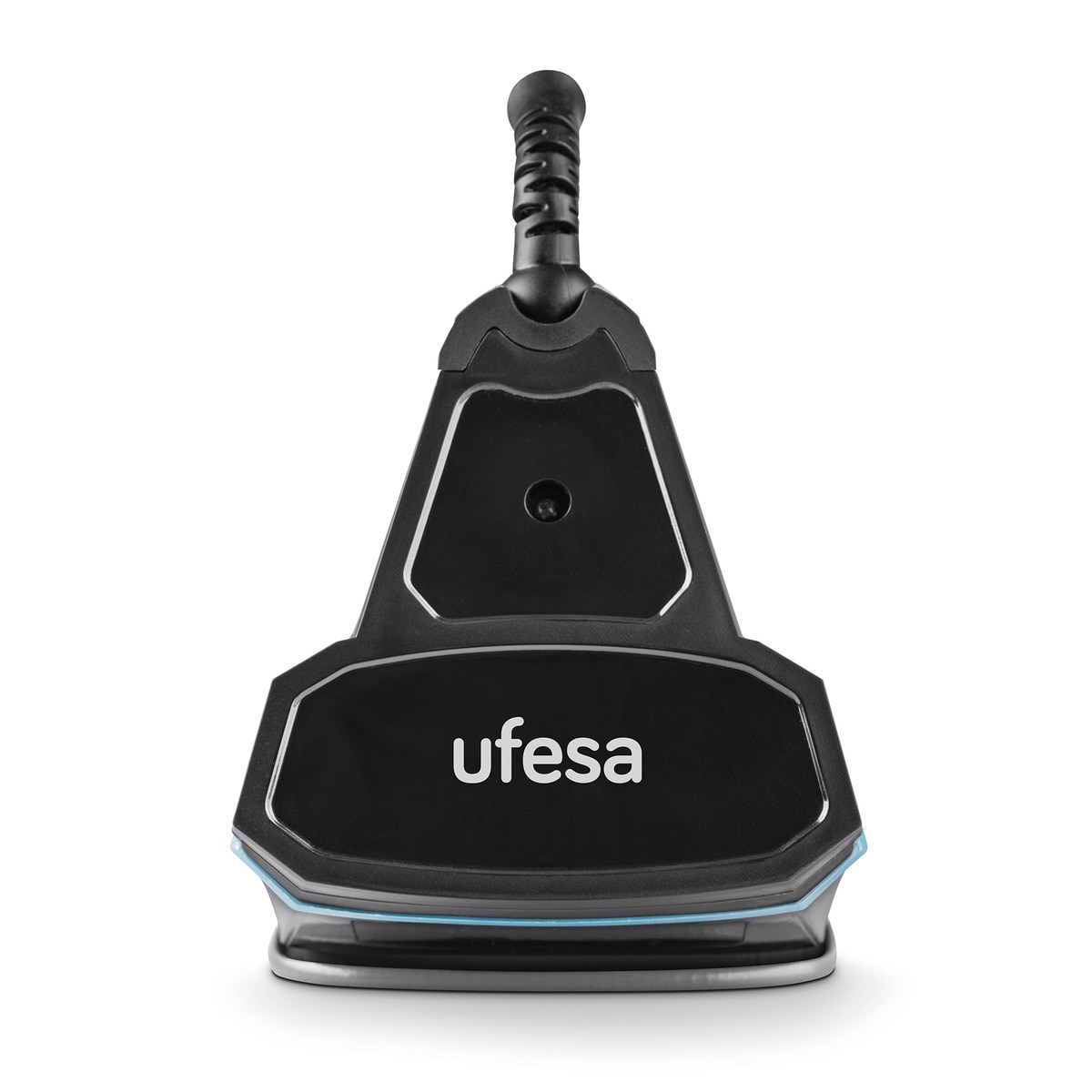 Ferro de Engomar a Vapor Ufesa PV2600 Glide Pro 2600W Preto-3