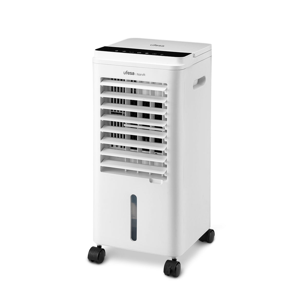 Imagem 0 de Climatizador Ufesa 5L Narvik