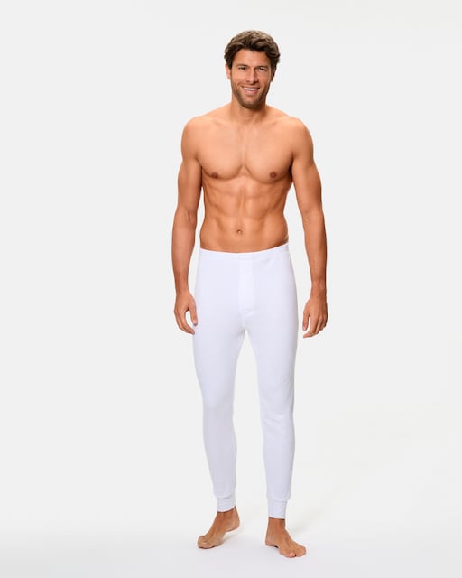 Imagem 0 de Cueca Comprida Térmica