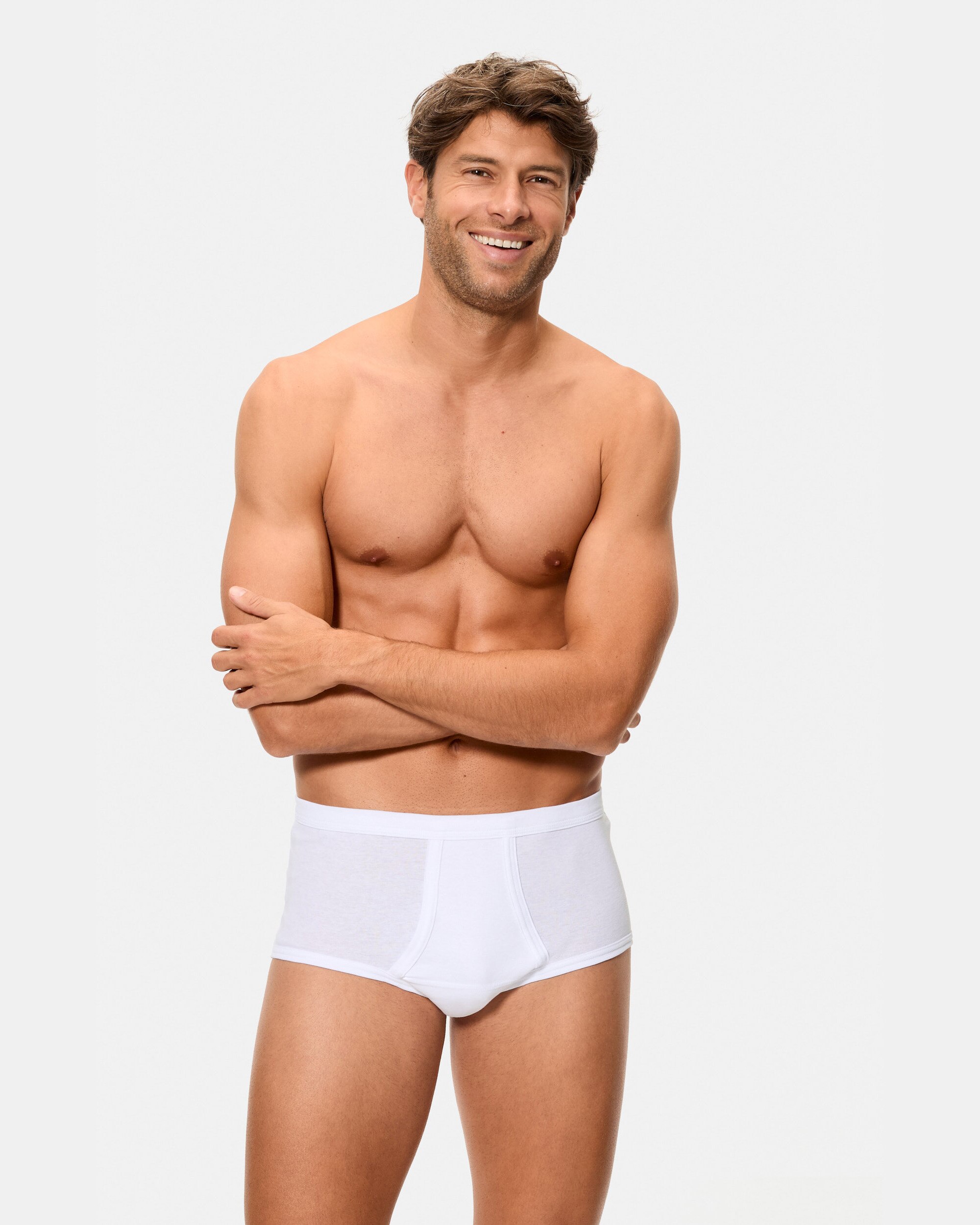 Imagem 0 de Slip Aberto