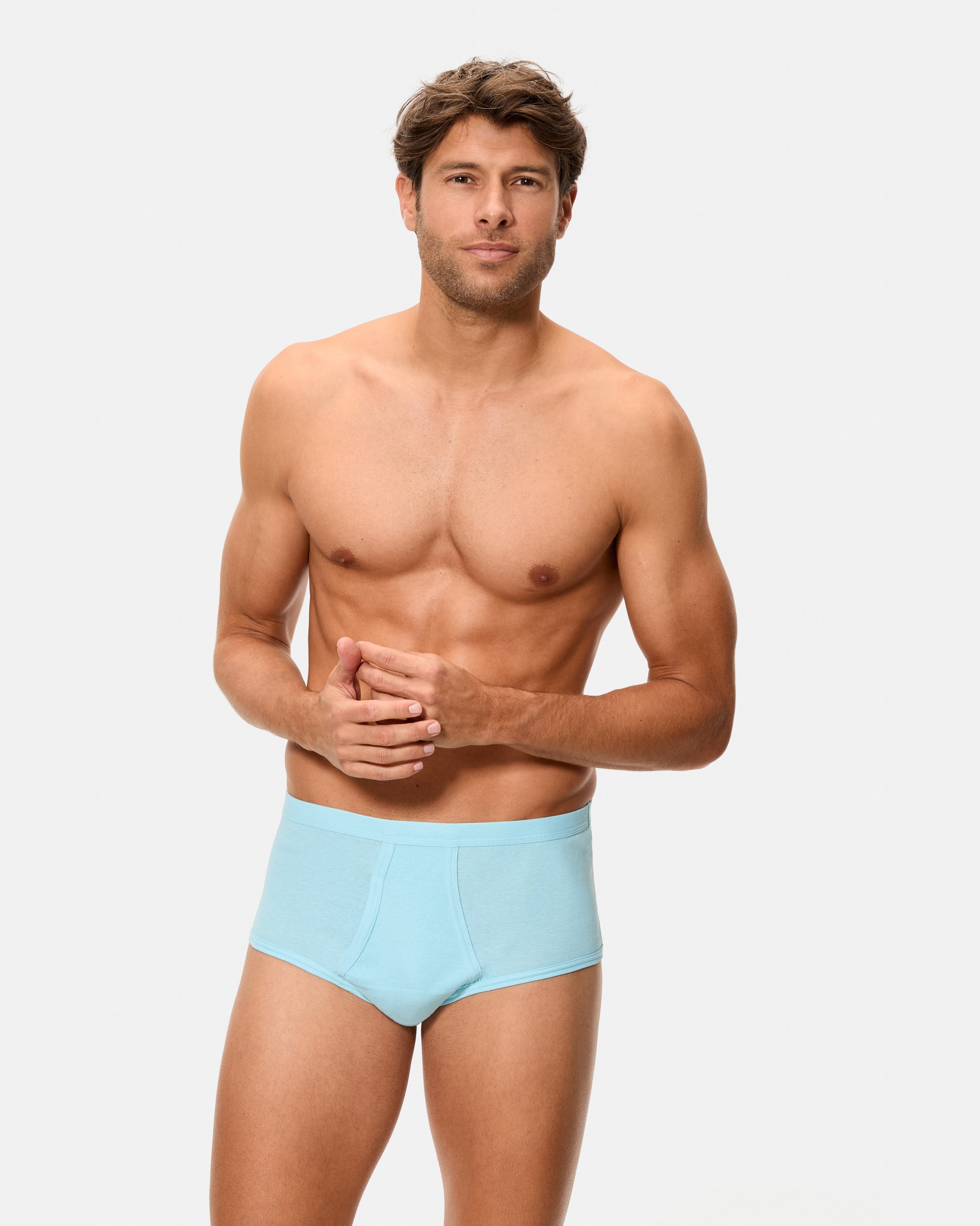 Imagem 0 de Slip Aberto