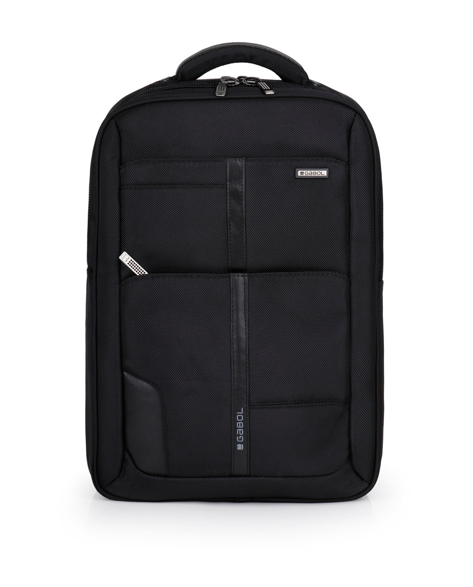 Imagem 0 de Mochila para Portátil de 15,6" Stark com Dois Compartimentos