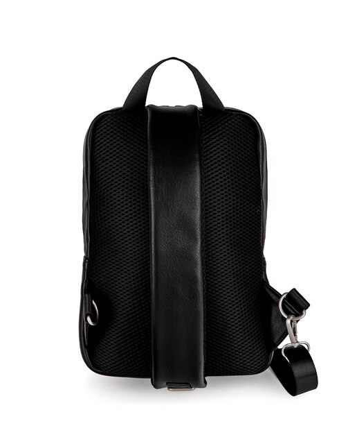 Mochila Stinger com Compartimentos para Portátil · Gabol · El Corte Inglés