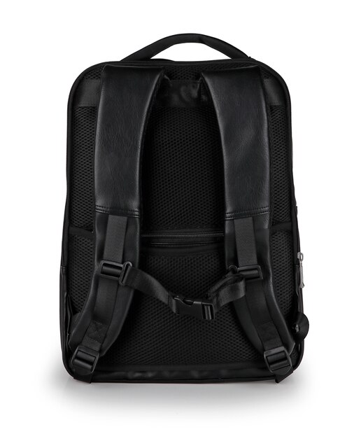 Mochila Stinger com Compartimentos para Portátil · Gabol · El Corte Inglés