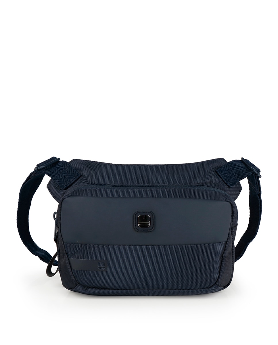 Imagem 0 de Bolsa de Cintura Ready Resistente À Água