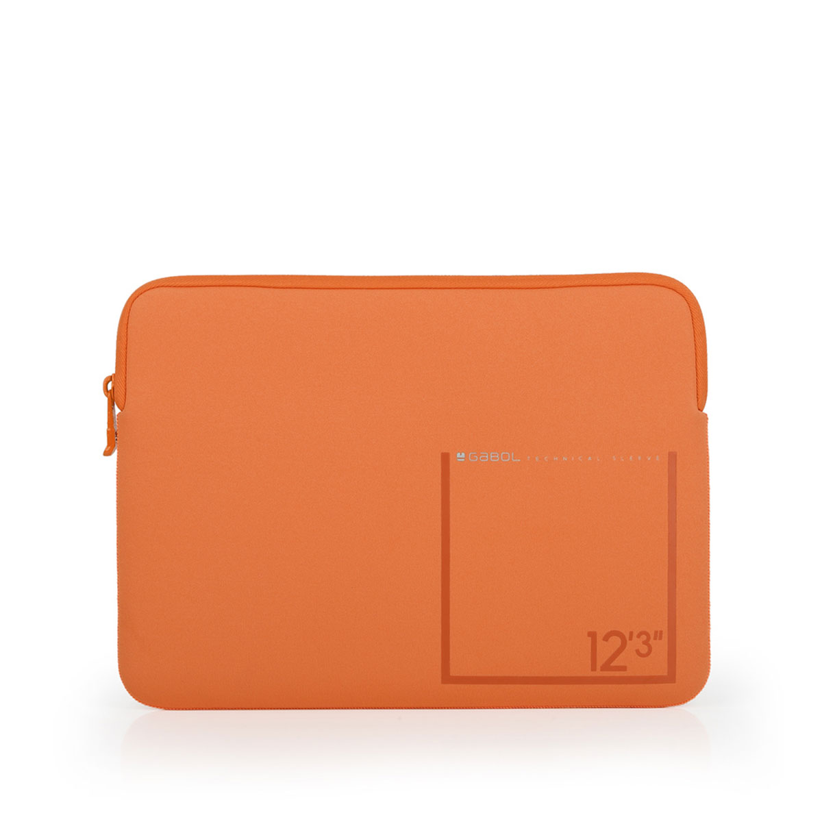 Imagem 0 de Funda Gabol Mars para Portátil de 12.3