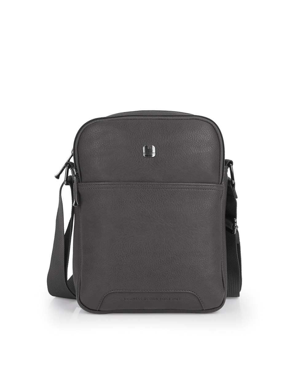 Imagem 0 de Mala a Tiracolo Decker para Tablet