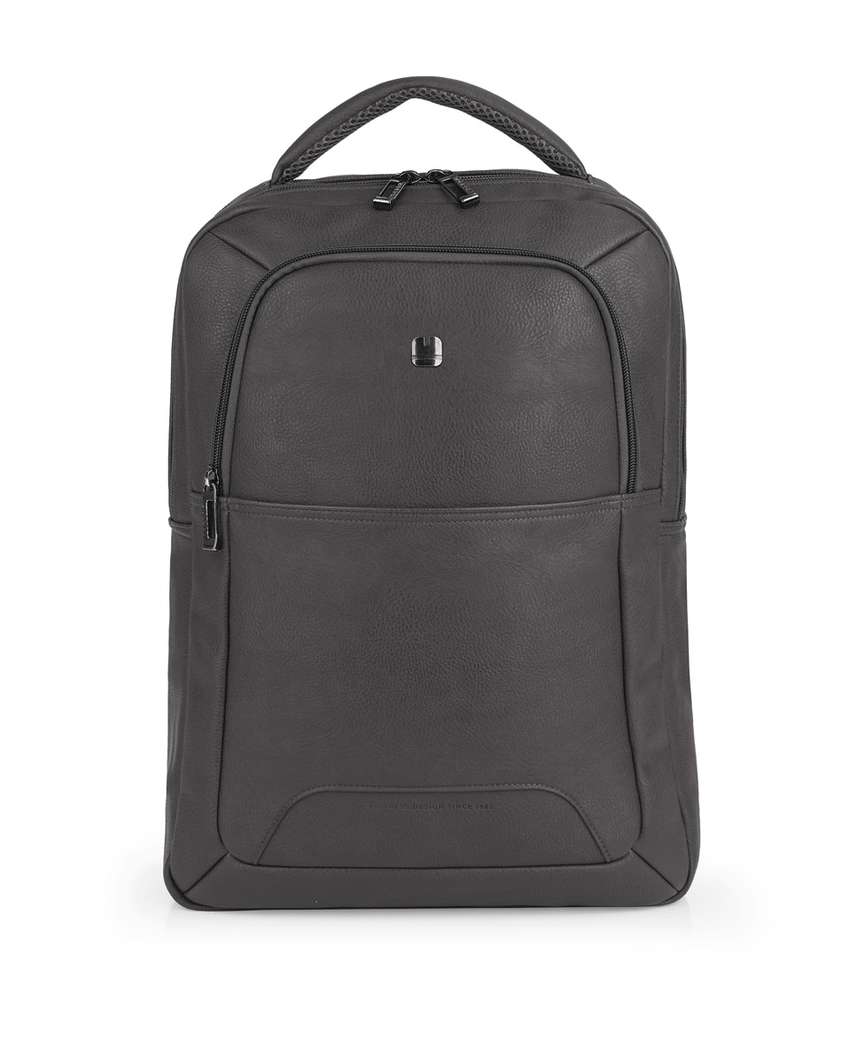 Imagem 0 de Mochila Decker para Portátil de 15,6''