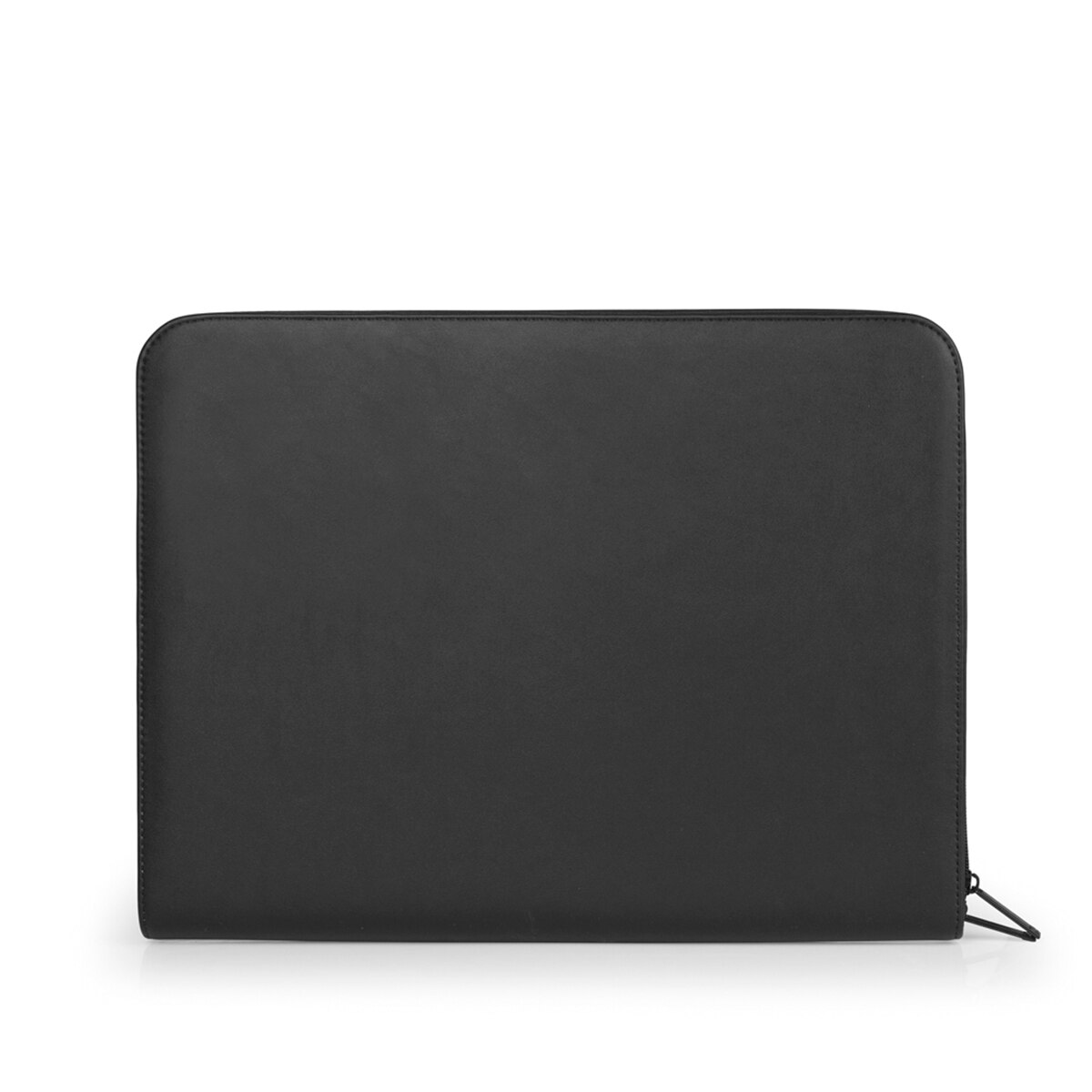 Portadocumentos Gabol Omega A4 com Classificador Preto-2