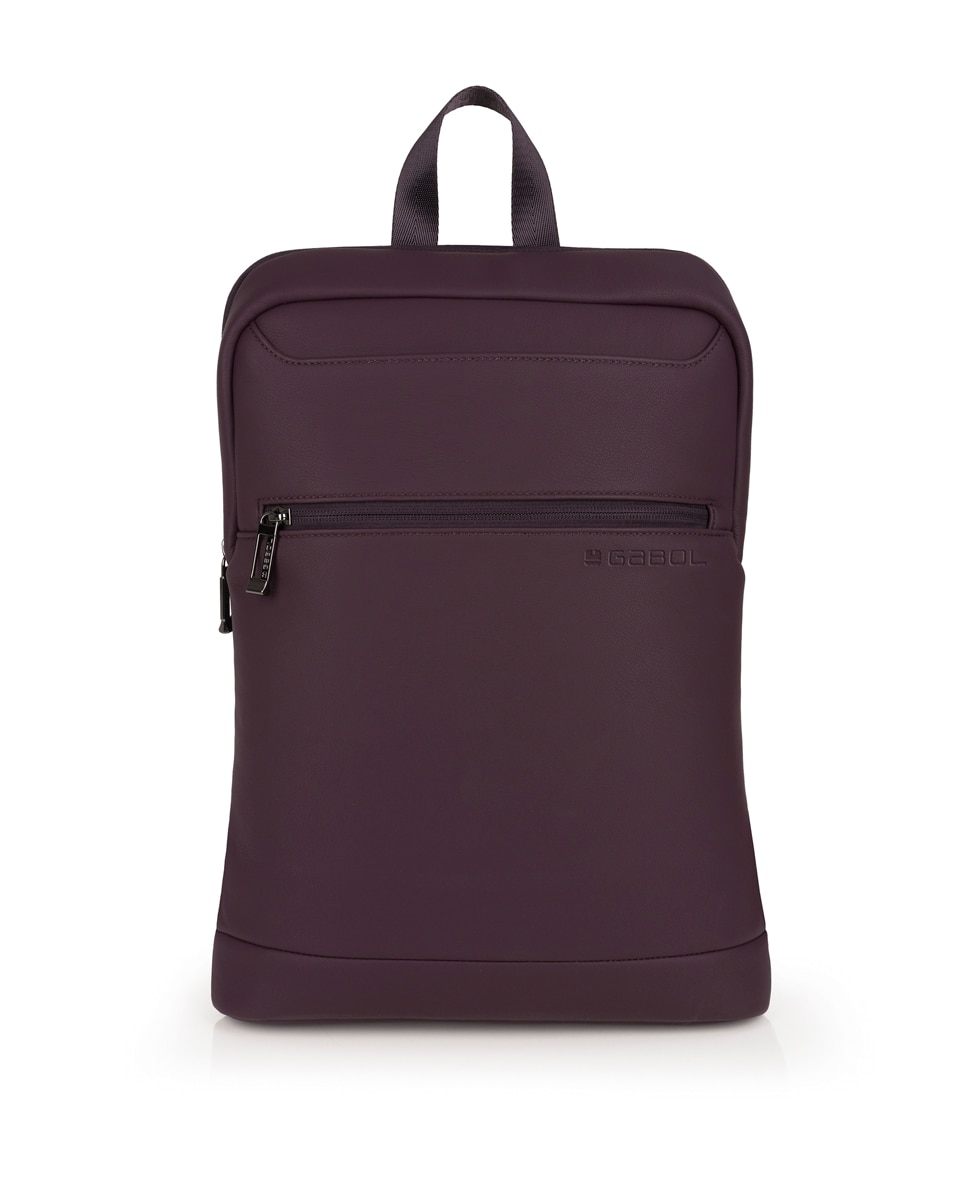 Imagem 0 de Mochila Pause para Portátil de 14''