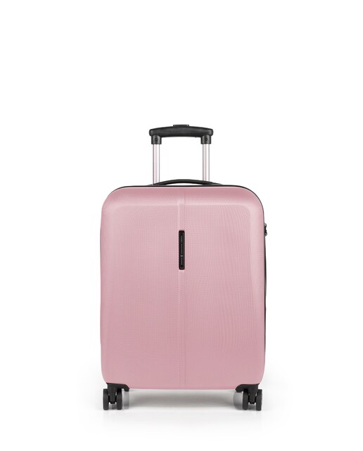 Imagem 0 de Mala de Cabine Expandível Paradise Xp Rígida com Capacidade de 35 L